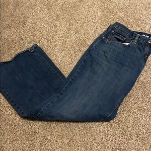 5 for 25 Men’s jeans